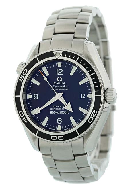 omega seamaster 2201.50.00|omega seamaster 2220.80 for sale.